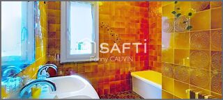  Maison � vendre 10 pi�ces 184 m�