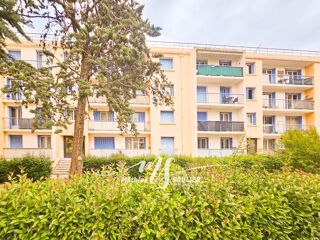  Appartement � vendre 3 pi�ces 54 m�