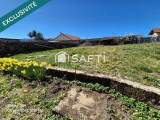  Maison � vendre 8 pi�ces 127 m�