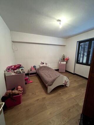  Immeuble � vendre 500 m�