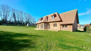  Maison  vendre 4 pices 135 m