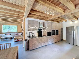  Maison à vendre 9 pièces 190 m²