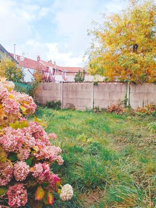  Maison � vendre 4 pi�ces 78 m�