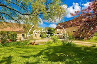  Maison à vendre 10 pièces 312 m²