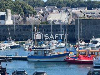  Maison � vendre 10 pi�ces 192 m�