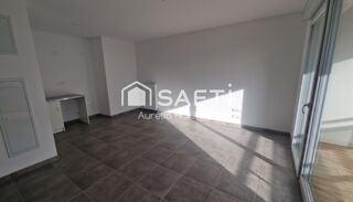  Appartement � vendre 2 pi�ces 39 m�