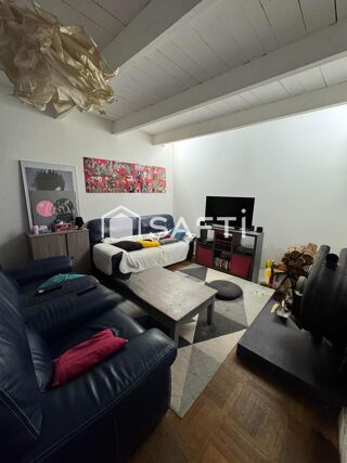  Maison � vendre 8 pi�ces 190 m�