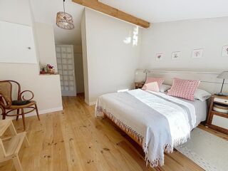  Maison � vendre 4 pi�ces 100 m�