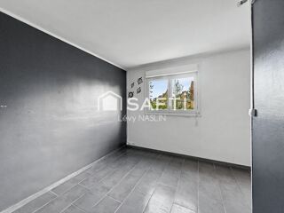  Appartement à vendre 3 pièces 65 m²