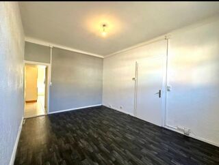  Maison � vendre 4 pi�ces 101 m�