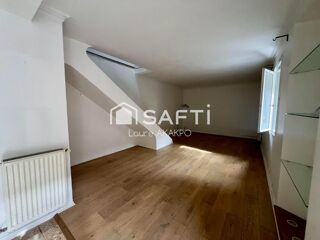  Maison � vendre 3 pi�ces 87 m�