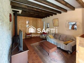  Maison à vendre 6 pièces 118 m²