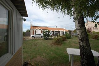  Maison � vendre 5 pi�ces 138 m�