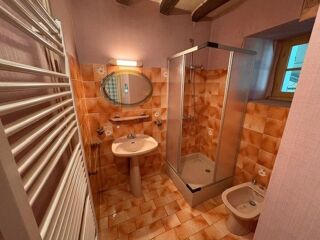  Maison � vendre 3 pi�ces 56 m�