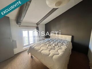  Maison � vendre 3 pi�ces 64 m�