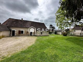  Maison � vendre 4 pi�ces 110 m�