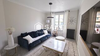  Maison  vendre 5 pices 115 m