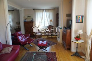  Maison � vendre 9 pi�ces 185 m�