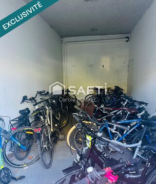  Appartement  vendre 2 pices 45 m