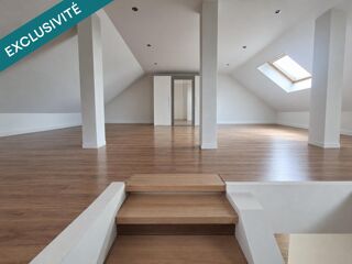  Maison à vendre 5 pièces 130 m²