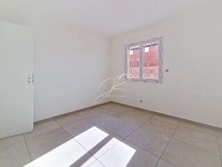 Vente Maison Maison neuve plain pied T4 2 chambres 72 m² garage Sauvian