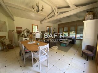  Maison � vendre 7 pi�ces 173 m�