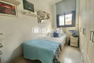  Terrain � vendre 214 m� Gujan-mestras