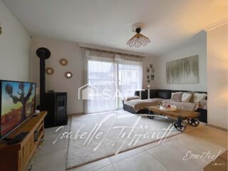  Maison à vendre 4 pièces 70 m²