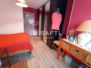  Maison � vendre 4 pi�ces 91 m�