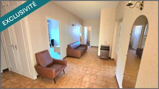  Maison à vendre 5 pièces 125 m²