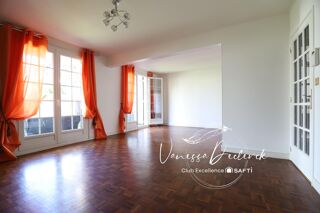  Maison � vendre 6 pi�ces 180 m�