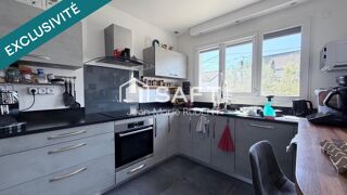  Maison à vendre 5 pièces 159 m²