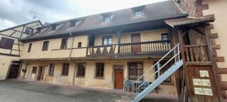  Appartement � vendre 4 pi�ces 92 m�