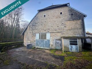  Maison � vendre 4 pi�ces 129 m�