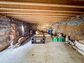  Maison � vendre 4 pi�ces 200 m�