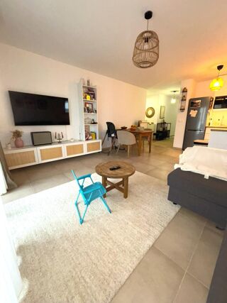  Appartement � vendre 3 pi�ces 71 m�