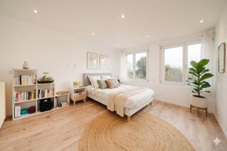  Maison � vendre 10 pi�ces 226 m�