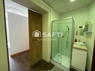  Immeuble � vendre 150 m�