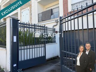  Parking / Garage � vendre 