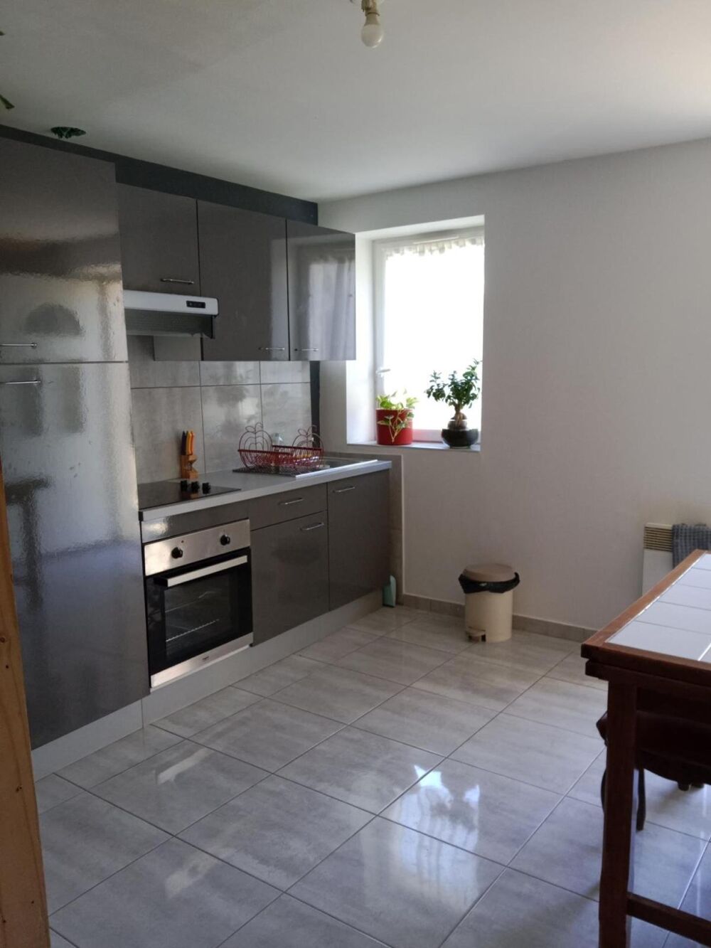 Vente Maison Maison, 2 chambres, terrasse Foecy