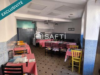  Immeuble � vendre 120 m�