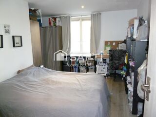  Appartement à vendre 4 pièces 80 m²