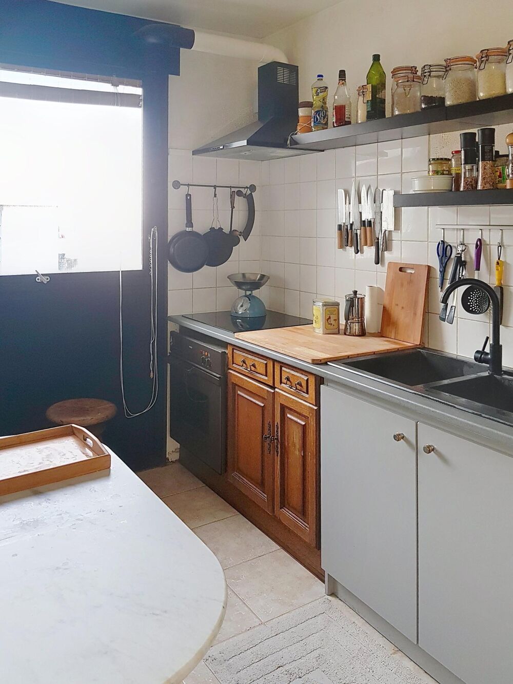 Vente Appartement Appartement 2 pièces 56,4 m²  Grigny centre. Grigny