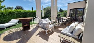  Maison � vendre 5 pi�ces 130 m�