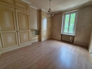  Maison à vendre 5 pièces 145 m²