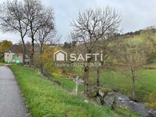  Maison � vendre 15 + pi�ces 550 m�