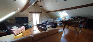  Maison à vendre 7 pièces 180 m²