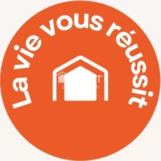  Maison à vendre 4 pièces 81 m²