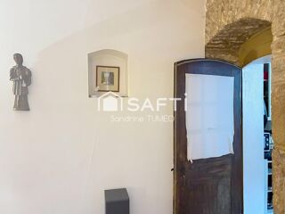  Maison à vendre 11 pièces 334 m²
