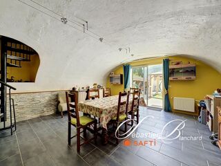  Maison à vendre 5 pièces 135 m²
